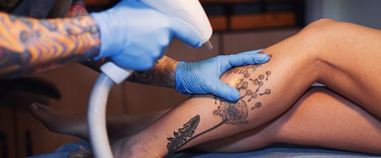 5 способов добраться до вашего tattoo kiev